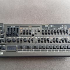 Synth Sale Collection
