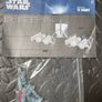Star Wars Tie Fighter Bomber Image 7