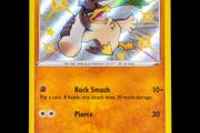 Galarian Farfetch'd SV063/SV122 Baby Shiny Vault Holo Rare Shining Fates Sword Shield Pokemon Card