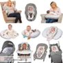 Nursing cushion Image 2