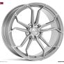 Veemann VC632 Alloys Wheels Image 3