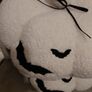 2 halloween boucle pumpkins Image 3