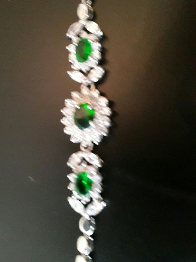 Stunning Bracelet