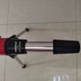 Telescope Image 2