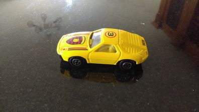 Model Porsche 928
