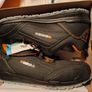 Cofra Safety Shoes Image 3