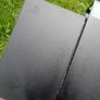 Sony PS4 Playstation VR CUH-ZVR1 Processor CUH-ZVR1 Image 3