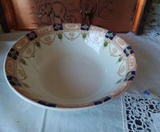 Arklow Alton 312 Serving Bowl