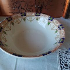 Arklow Alton 312 Serving Bowl