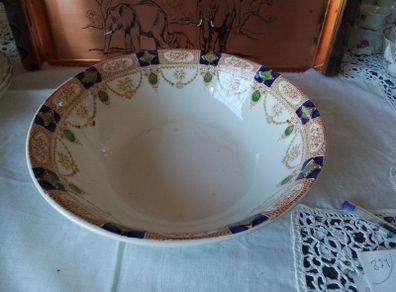 Arklow Alton 312 Serving Bowl
