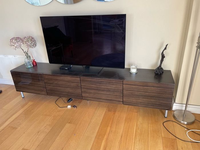 Sideboard / TV unit