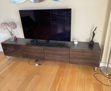 Sideboard / TV unit