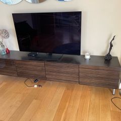 Sideboard / TV unit