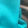 Pala D'oro aqua button cuff top size L /XL Image 6