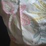 Pretty Cushion Cover Image 3