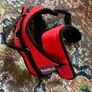 Dog harness Image 3