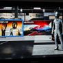 Forza Motorsport 7 - Xbox One Game Image 8
