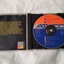 Otis Redding - The Dock of the Bay Cd Image 2