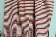 Vintage Egyptian scarf