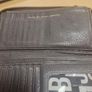 Marc Jacobs  Wallet /Purse Image 3