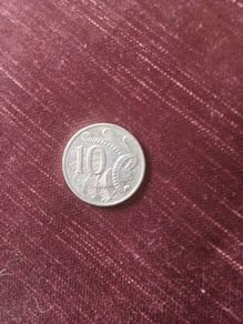 coins