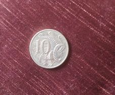 coins