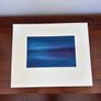 Clare Henderson / Graphic Studio Dublin, Fine Art Print / Etching Image 5