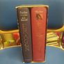Slipcase set Eragon/Eldest - Paolini Image 2