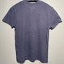 Vintage Superdry Mens Short Sleeve T Shirt Size Large Image 3