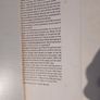 The Fixer by Bernard Malamud First Edition Image 2