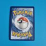 Pokemon V Bundle Image 4