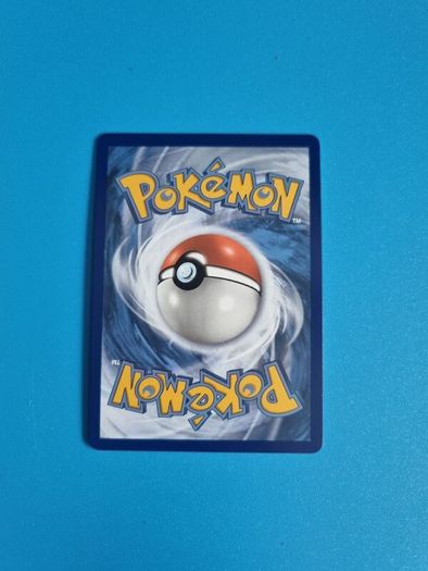 Pokemon V Bundle
