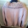Jacket Image 2