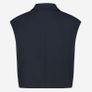 Design vest by Jane Sushka Image 4