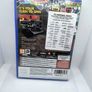 Dj Hero PlayStation 2 Image 3