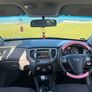 Kia Rio Image 8