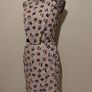 Beautiful Luxe Dress Image 6