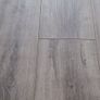 7mm Grey java laminated flooring supply&fit available Image 9