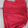 girls clothes Image 5