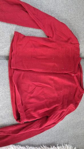 girls clothes