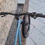 Nukeproof Scout 275 Race Mountain Bike (Size XL) Image 8