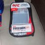 signed ufc freedom 250 glove Image 6