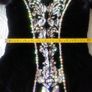 Irish Dancing Dress Image 4