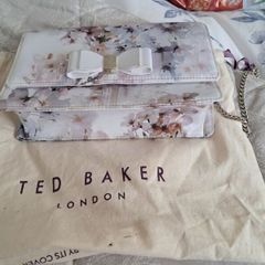 Ted Baker small handbag
