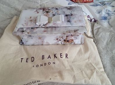 Ted Baker small handbag