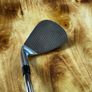 Callaway Jaws Raw Wedge 60 10J Project X LZ 6.5 Excellent Condition Image 9