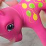 Up Up and Away Balloons TAF Twice as Fancy Ponies MLP G1 My Little Pony Hasbro Image 8