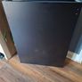 furniture - IKEA METOD Base Cabinet Image 2