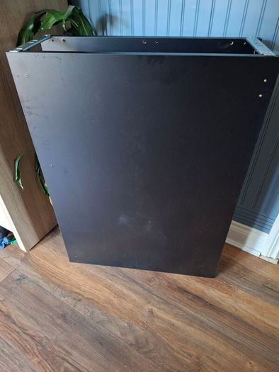 furniture - IKEA METOD Base Cabinet