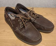 Mens shoes
